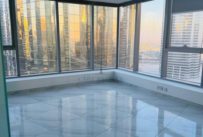 16238914 - صورة العقار 2