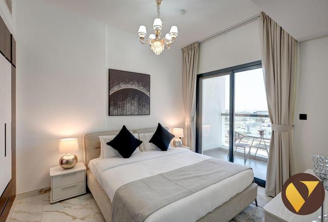 79826438 - صورة العقار 3