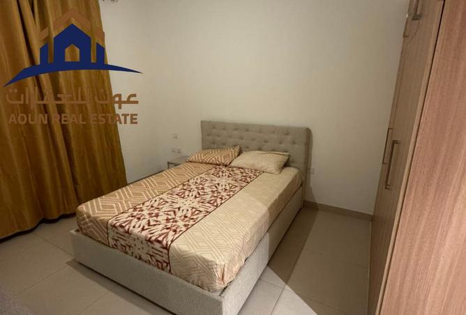 109043434 - Property Image 3