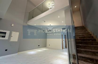 Villa - 1 Bedroom - 2 Bathrooms for sale in Rukan 3 - Rukan - Dubai Land - Dubai