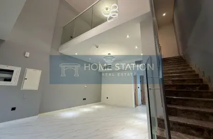Villa - 1 Bedroom - 2 Bathrooms for sale in Rukan - Dubai Land - Dubai