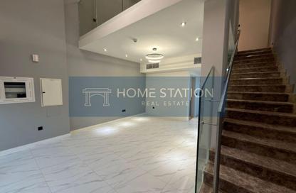 Villa - 1 Bedroom - 2 Bathrooms for sale in Rukan 3 - Rukan - Dubai Land - Dubai