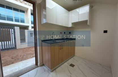Villa - 1 Bedroom - 2 Bathrooms for sale in Rukan 3 - Rukan - Dubai Land - Dubai