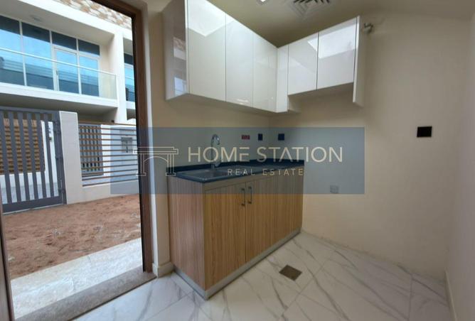 72307396 - Property Image 2