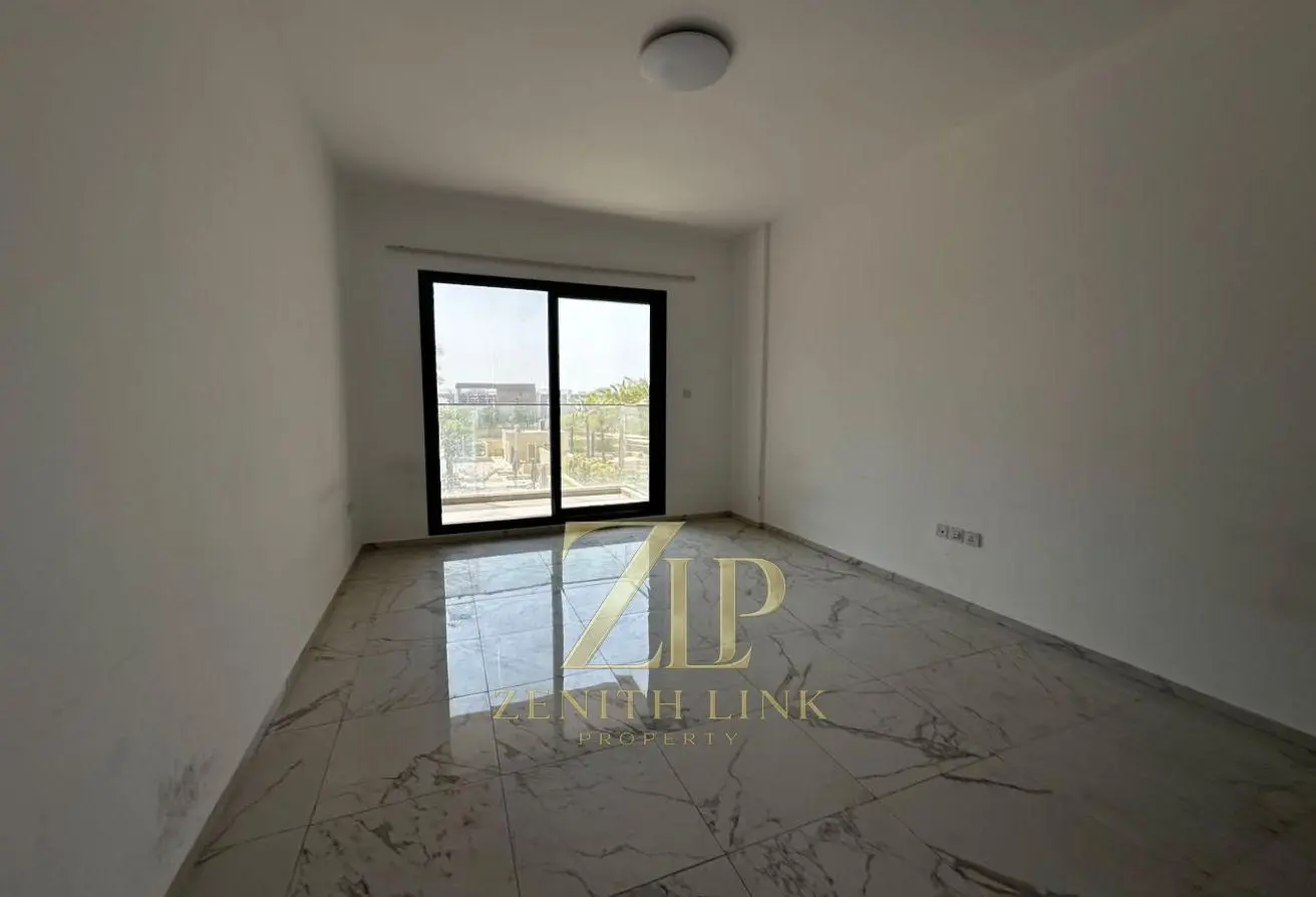 166074535 - Property Main Image