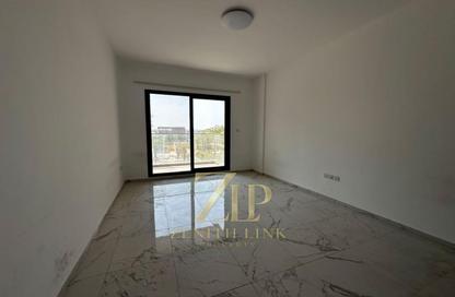 Apartment - 1 - 2 for rent in Golden Dream Tower 1 - District 18 - Jumeirah Village Circle - Dubai Apartment - 1 - 2 for rent in Golden Dream Tower 1 - District 18 - Jumeirah Village Circle - Dubai
