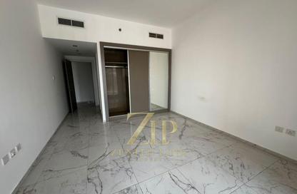Apartment - 1 - 2 for rent in Golden Dream Tower 1 - District 18 - Jumeirah Village Circle - Dubai Apartment - 1 - 2 for rent in Golden Dream Tower 1 - District 18 - Jumeirah Village Circle - Dubai