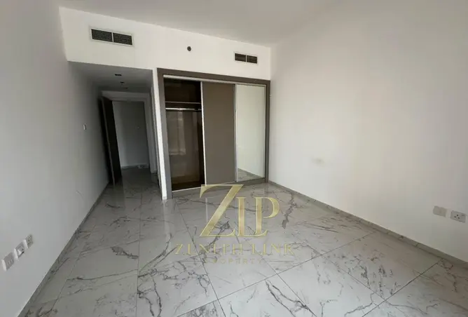 166074535 - Property Image 3