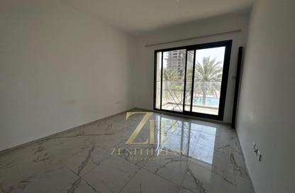 Apartment - 1 - 2 for rent in Golden Dream Tower 1 - District 18 - Jumeirah Village Circle - Dubai Apartment - 1 - 2 for rent in Golden Dream Tower 1 - District 18 - Jumeirah Village Circle - Dubai