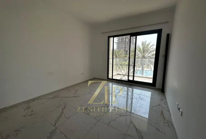 166074535 - Property Image 2