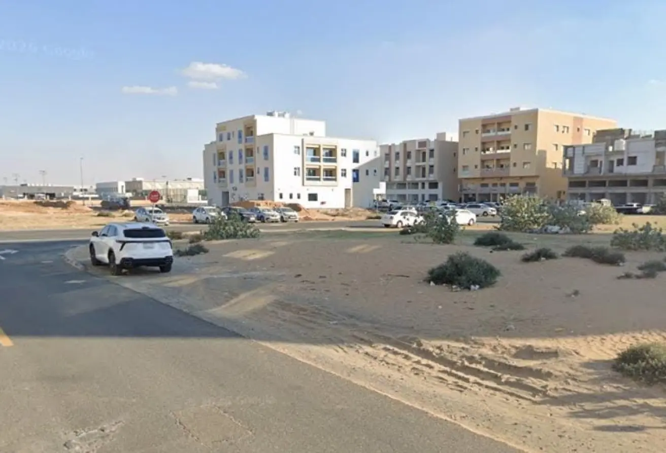 146905702 - Property Main Image