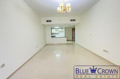 Apartment - 1 - 2 for rent in Adore - District 11 - Jumeirah Village Circle - Dubai