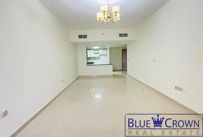 154650250 - Property Image 2