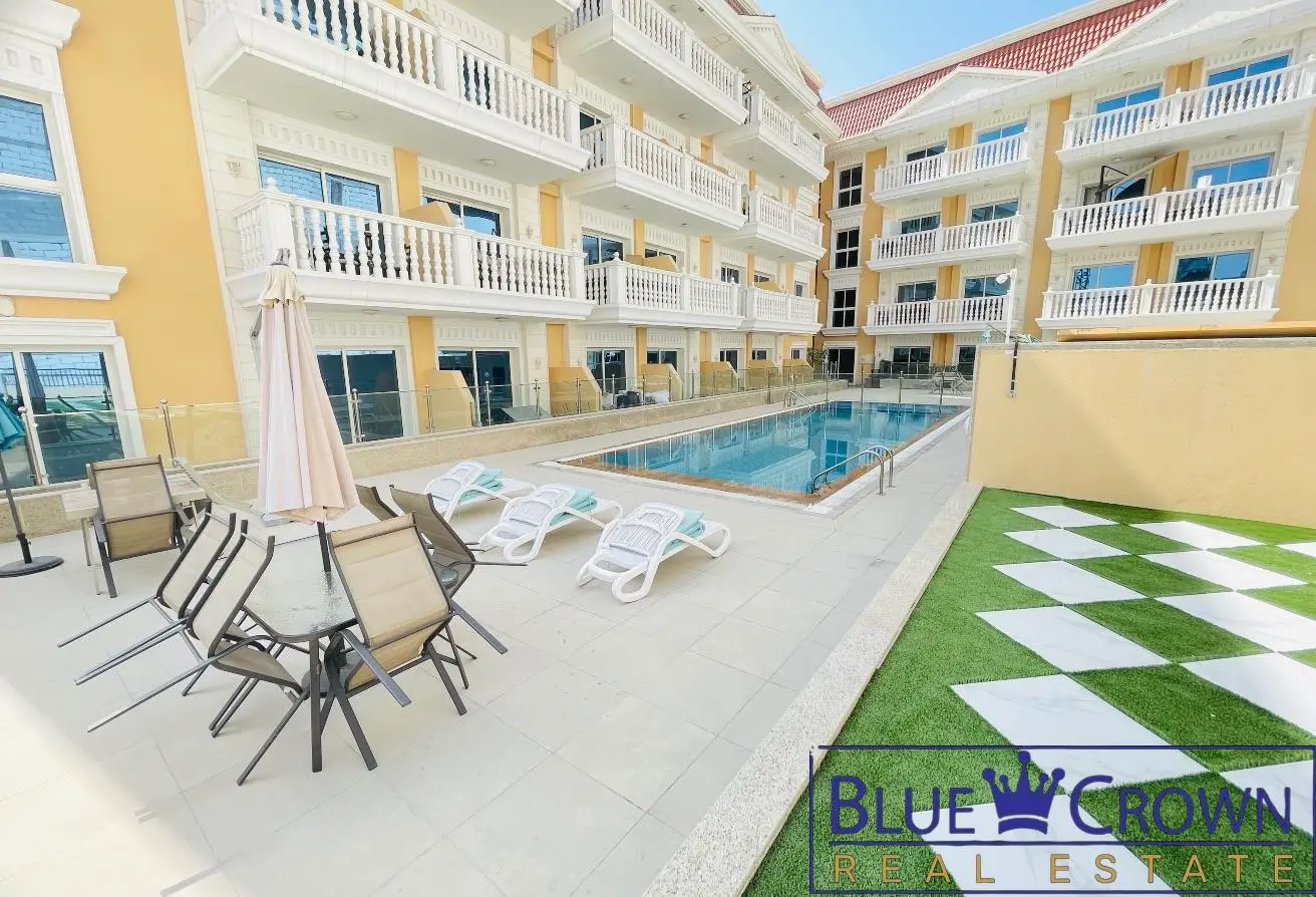 154650250 - Property Main Image