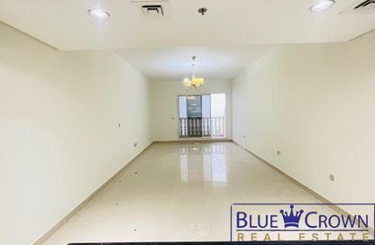 Apartment - 1 - 2 for rent in Adore - District 11 - Jumeirah Village Circle - Dubai