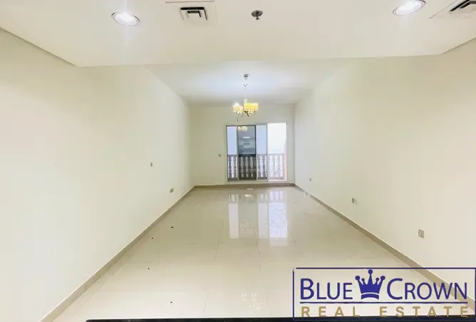 154650250 - Property Image 3