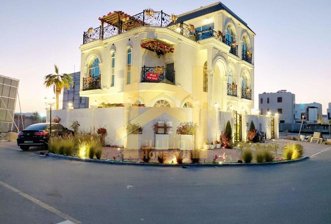 16325708 - صورة العقار 2