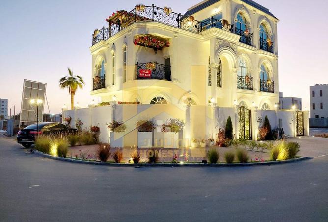 16325708 - صورة العقار 3