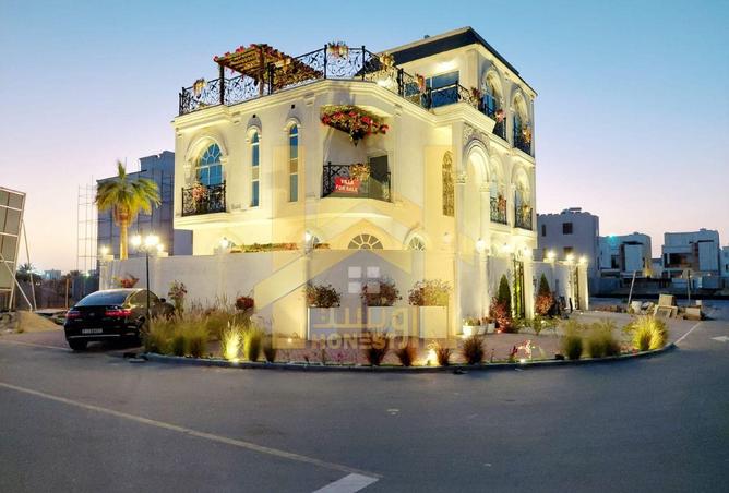 16325708 - الصورة الرئيسية للعقار