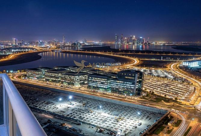 68666570 - صورة العقار 2