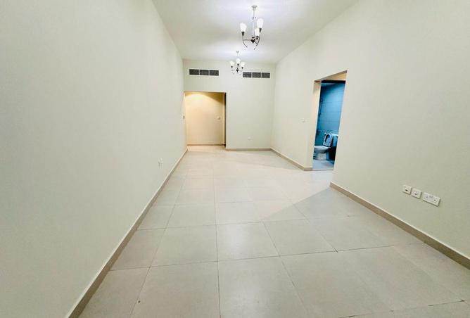 67918483 - صورة العقار 2