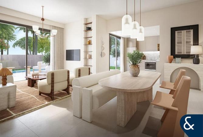 16067629 - Property Image 2