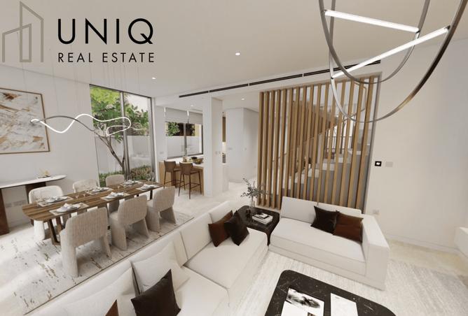 71089536 - صورة العقار 2