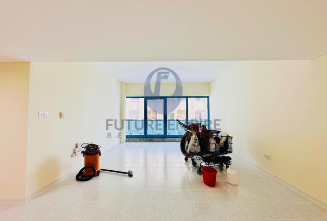 81932984 - صورة العقار 2