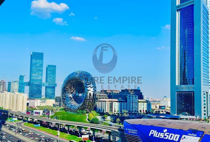 81932984 - الصورة الرئيسية للعقار