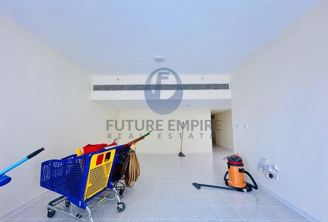 81932984 - صورة العقار 3