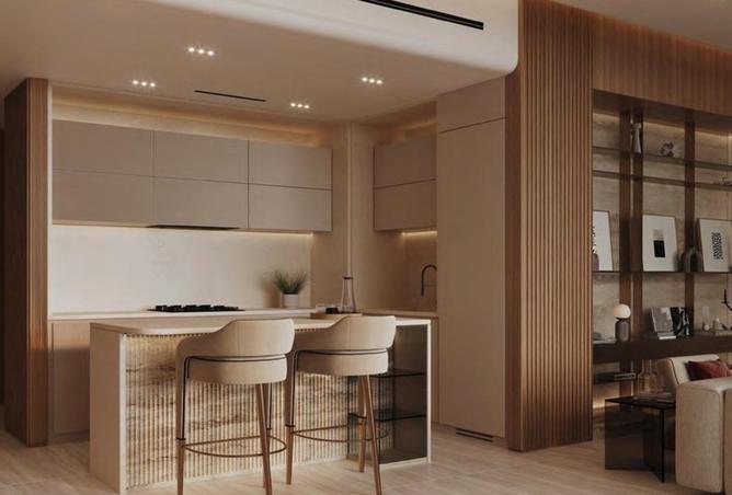 16081369 - Property Image 2