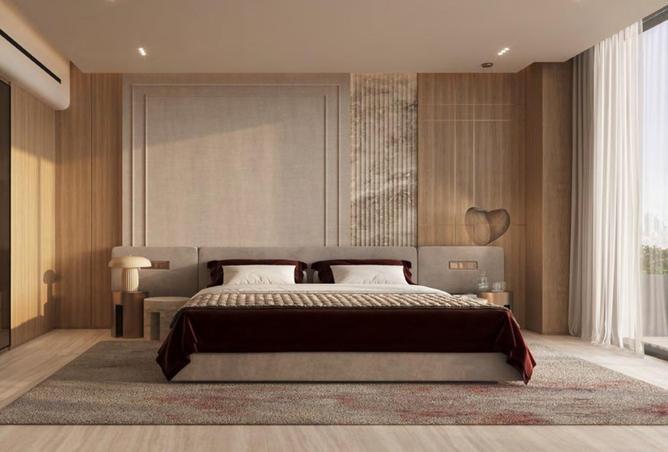 16081369 - Property Image 3