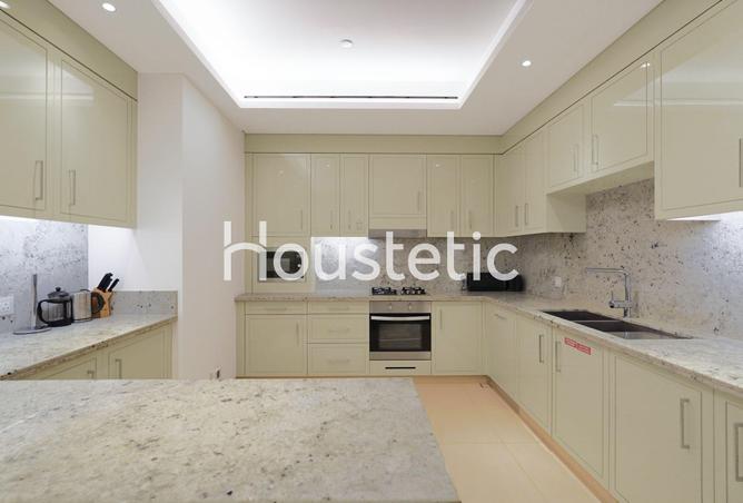 16227247 - صورة العقار 3