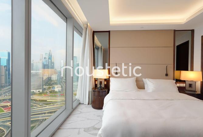 16227247 - صورة العقار 3