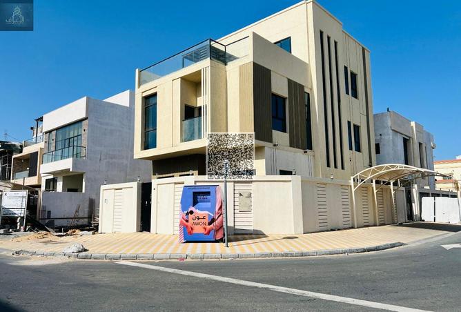 16292393 - Property Main Image