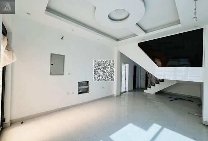 16292393 - Property Image 2