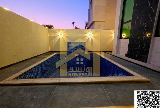 71493871 - Property Image 2