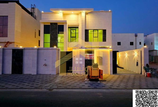 71493871 - Property Main Image