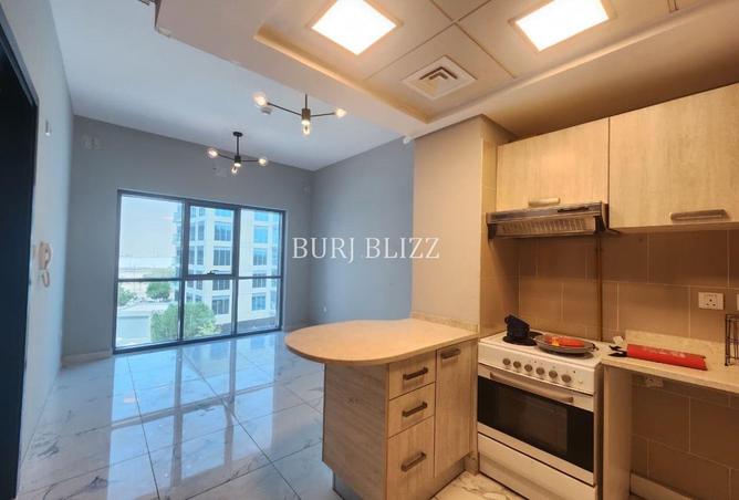 75028577 - Property Main Image