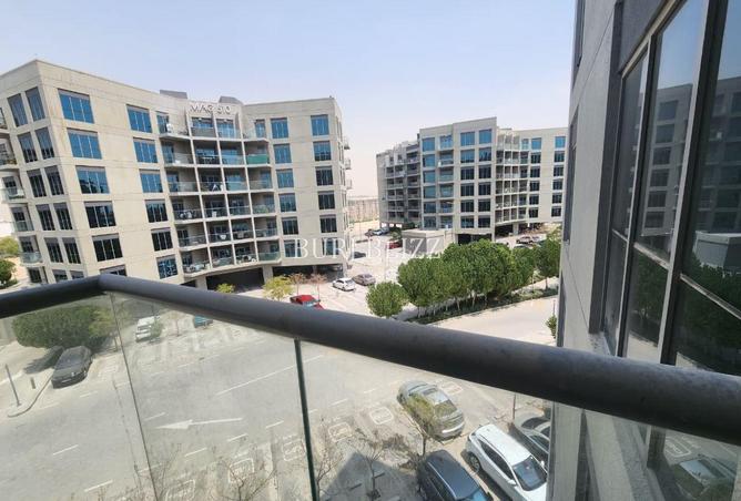 75028577 - Property Image 3