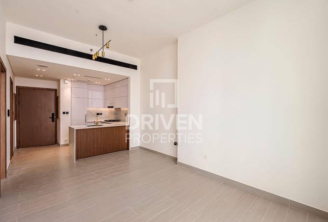 92719425 - Property Image 3