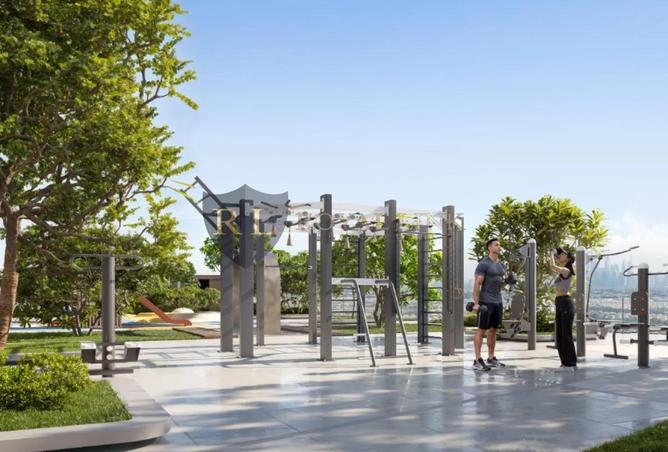 53601428 - Property Image 3