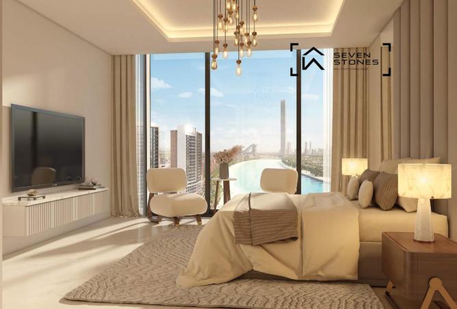 16200608 - Property Image 2