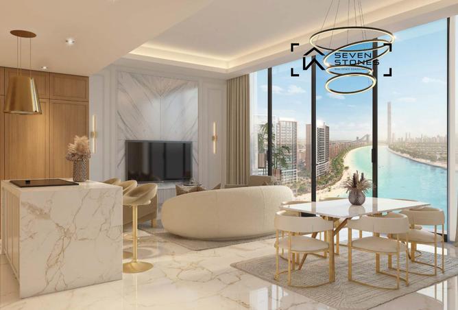 16200608 - Property Image 3