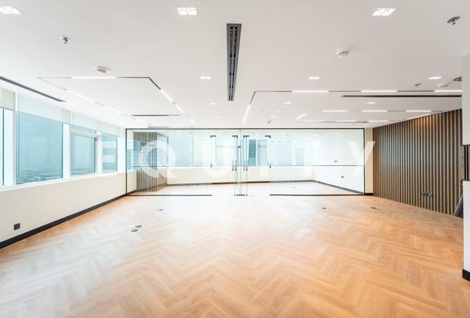 128356387 - Property Image 2