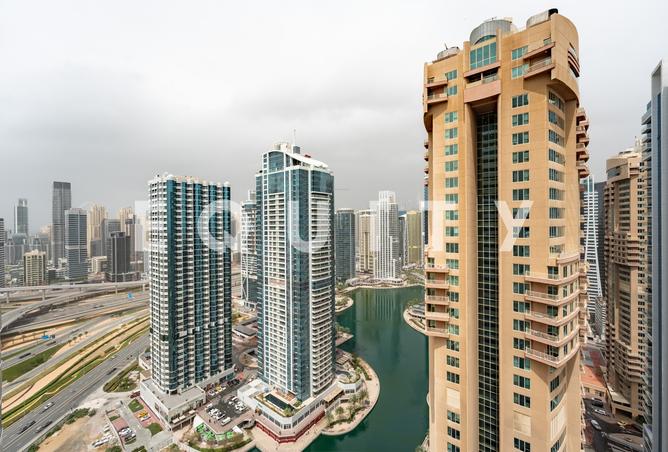 128356387 - Property Image 3