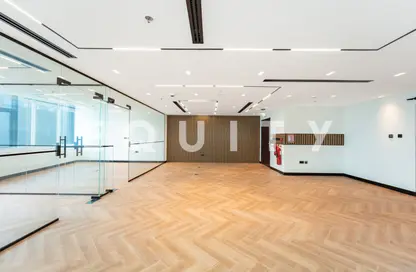 Office Space - Studio for rent in HDS Business Centre - JLT Cluster M - Jumeirah Lake Towers - Dubai Office Space - Studio for rent in HDS Business Centre - JLT Cluster M - Jumeirah Lake Towers - Dubai