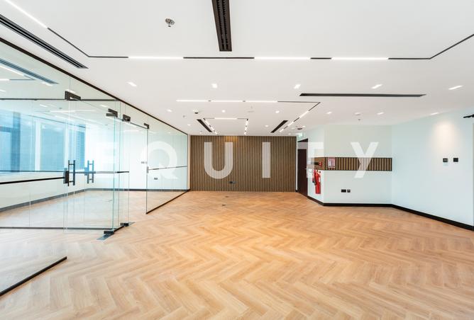 128356387 - Property Main Image