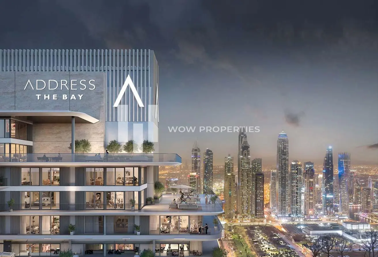 145530960 - Property Main Image