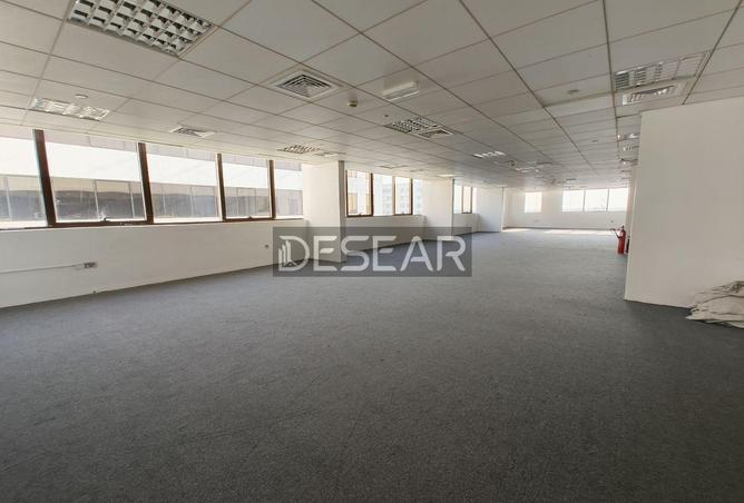 53984444 - Property Image 2